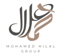 Mohamed Hilal Group